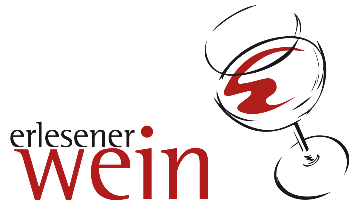 erlesener-wein.de-Logo